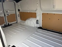 
										Peugeot expert van full									