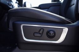 
										Ram 1500 V рестайлинг Laramie Sport 2025 full									