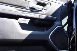 
										Ram 1500 V рестайлинг Laramie Sport 2025 full									