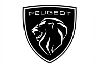 Pegeot
