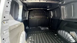 
										FIAT Doblo 1.6 MT, 2024, 80 км full									