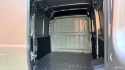 
										FIAT Ducato 2.2 MT, 2024, 20 км full									
