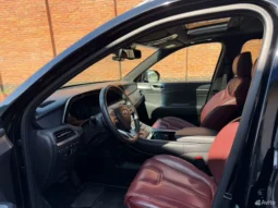 
										Hyundai Palisade 3.5 AT, 2021, 94 000 км full									