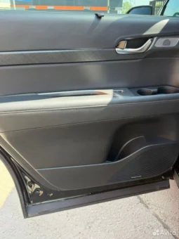 
										Hyundai Palisade 3.5 AT, 2021, 94 000 км full									