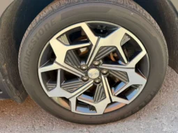 
										Hyundai Palisade 3.5 AT, 2021, 94 000 км full									