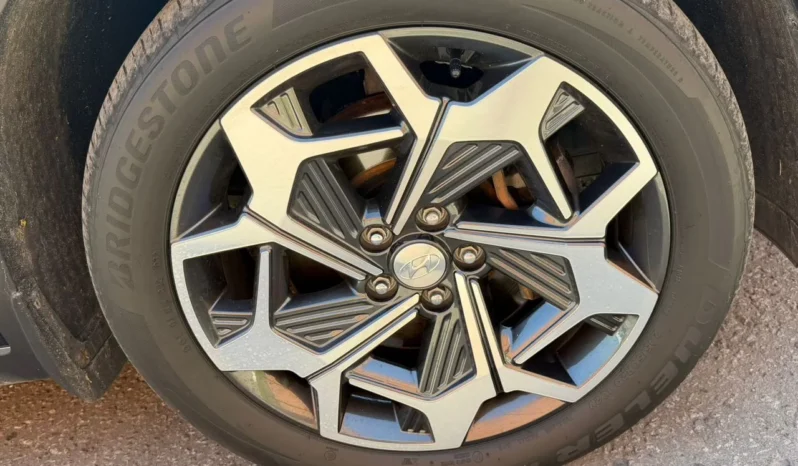 
								Hyundai Palisade 3.5 AT, 2021, 94 000 км full									